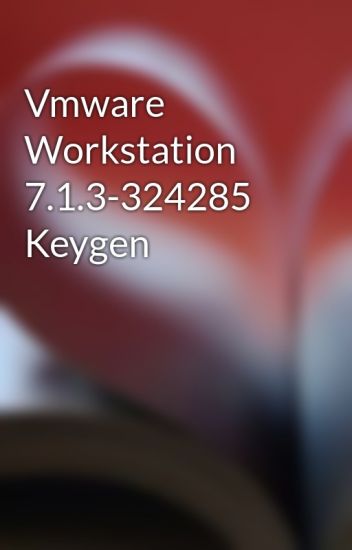 vmware workstation 7.1 free download